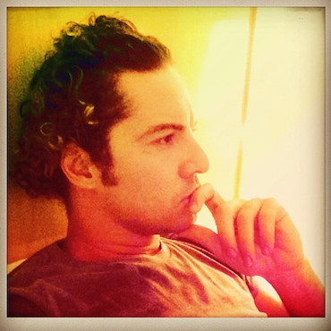David Bisbal David Bisbal